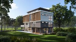 Serangoon Garden Estate (D19), Semi-Detached #504051671